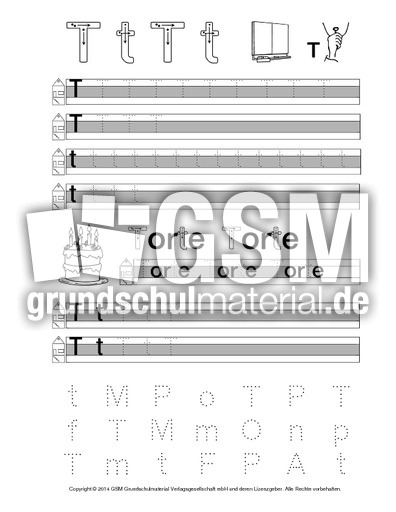 10-Schreiblehrgang-Druck.pdf